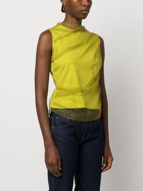 EMOTIONAL ESSENCE II top